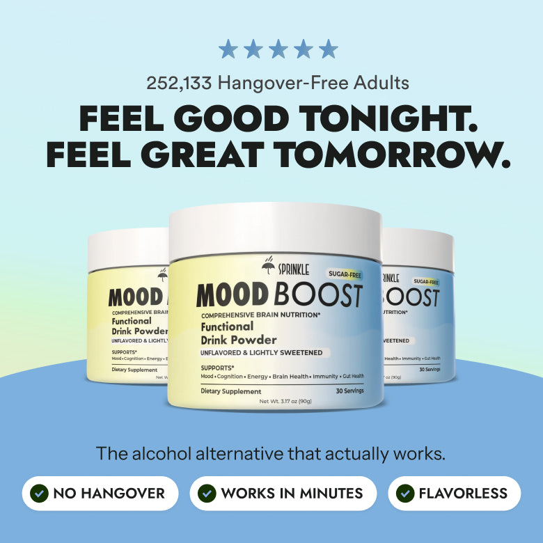 THC-Free