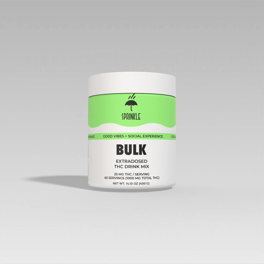 BULK