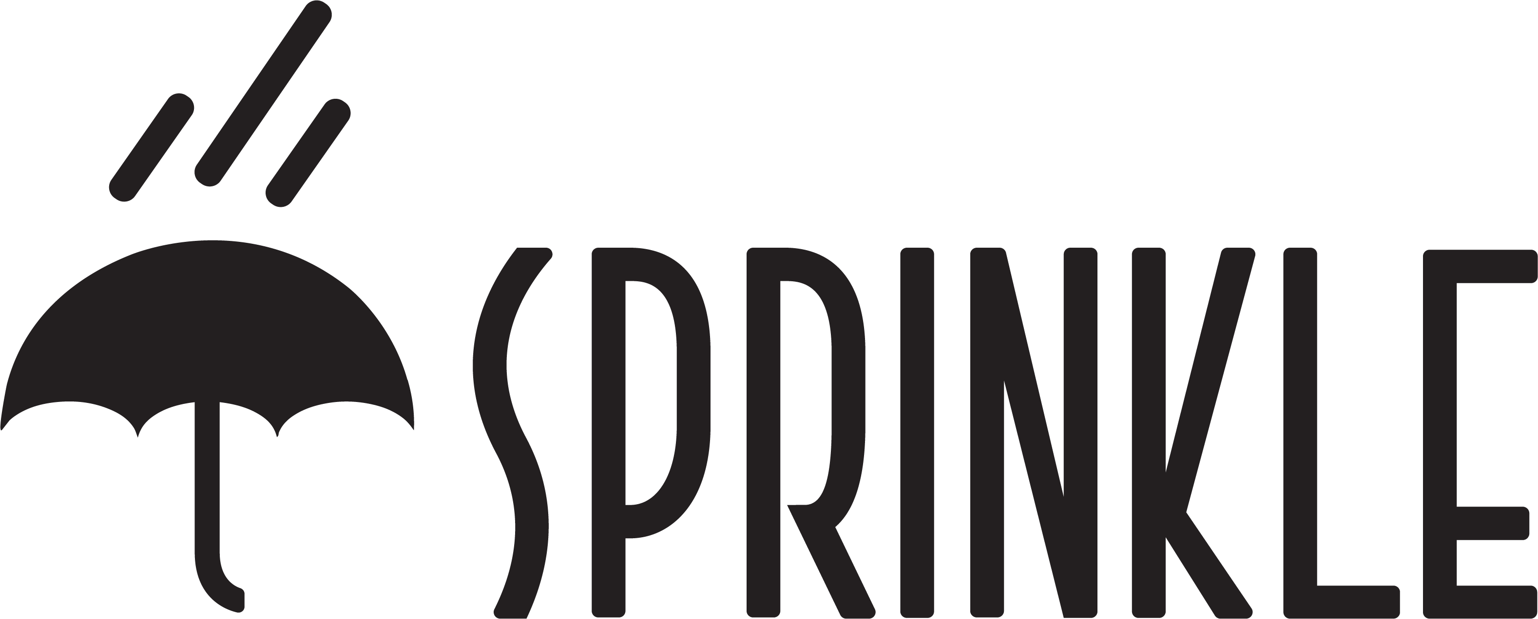 Sprinkle